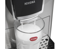 Nivona 877 - 1393953 - zdjęcie 6